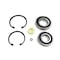 Horton Repair, Rebuild Kit - Fan Clutch Assembly 9908300 - alternate 1